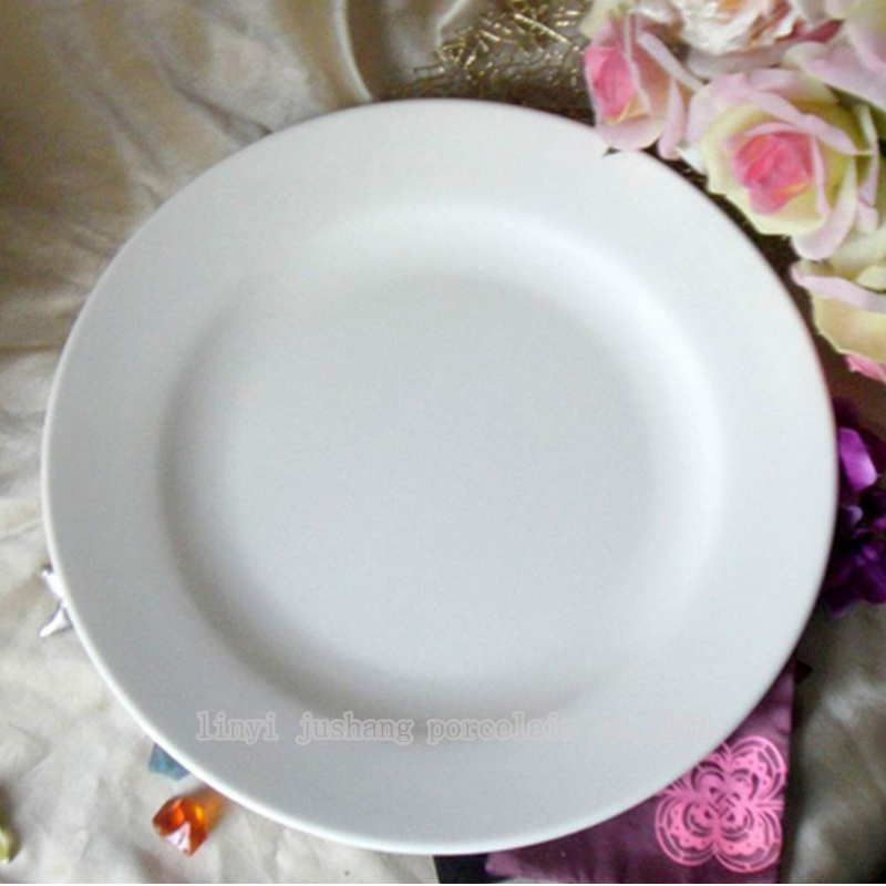 table ware-16piece porcelain dinner set