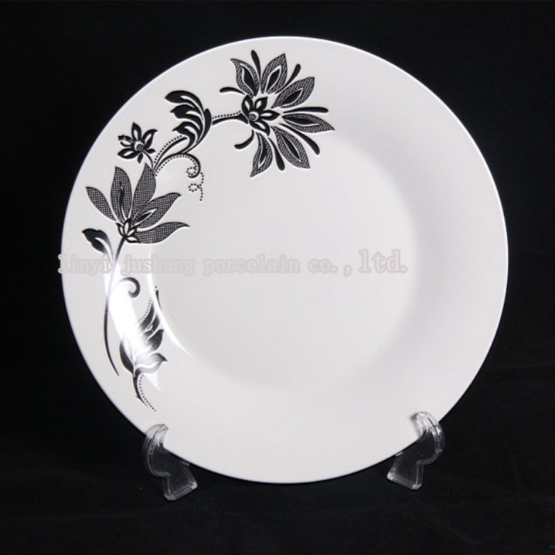 table ware- dinner set