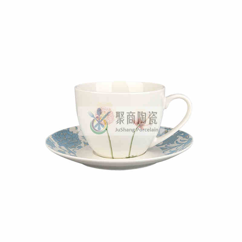 table ware-coffee mugs